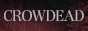Crowdead